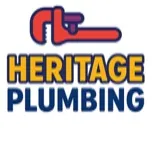 Heritage Plumbing