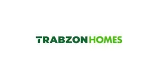 Trabzon Homes