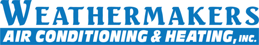 Weathermakers Air Conditioning & Heating, Inc.