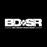 Bell District Spine and Rehab