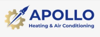 Apollo Heating and Air Conditioning South San Jose Hills