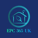 EPC 365 UK