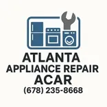 Atlanta Appliance Repair ACAR