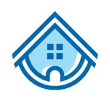 Home Insurance Florida