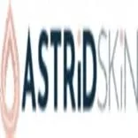 Astrid Collective Pty Ltd
