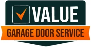 Value Garage Door Service