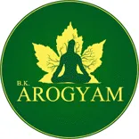 BK Arogyam