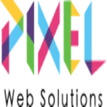Pixel Web Solutions