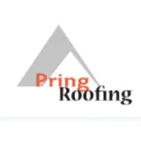 Pring Roofing