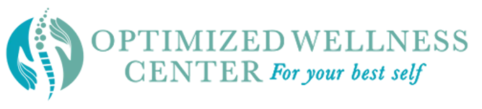 Optimized Wellness Center