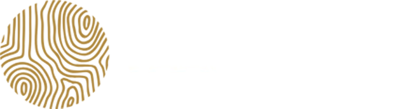 Vaasan Klapi