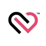 Charity Booster