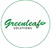 GreenLeaf Eco Solutions Ltd