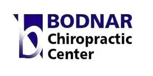 Bodnar Chiropractic Center