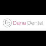 Dana Dental