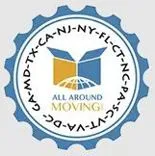 All Around Moving Services