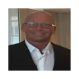 Robert C. Logel