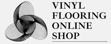 Vinyl Flooring Dubai