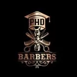 PHD BARBERS