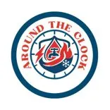 Around The Clock Heating, Air Conditioning, Plumbing & Electric