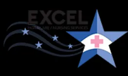 Excel Nursing Services
