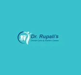 Dr. Rupali's Dental Care and Implant Centre, Kasturi Nagar