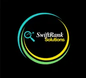 SwiftRank-Solutions