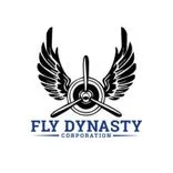 Fly Dynasty Corp