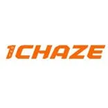 1CHAZE