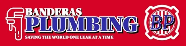 Banderas Plumbing in San Bernardino
