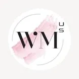Web Designer Kissimmee