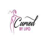 CURVED BY LIPO, INC