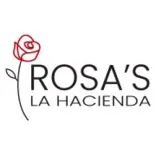 Rosa's La Hacienda