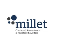 Millet Accountants Ltd