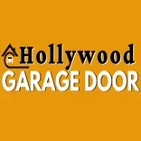 Garage Door Repair Hollywood FL