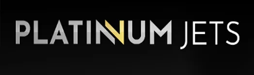 Platinum Jets Ltd