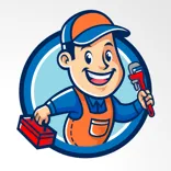 Limbo Expert Plumbers
