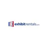 Exhibit Rentals