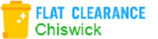 Flat Clearance Chiswick