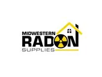 Midwestern Radon Supplies