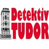 Detektei TUDOR Frankfurt