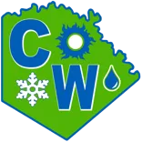 County Wide Service