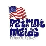 Patriot Maids Cleaning Services - Raleigh