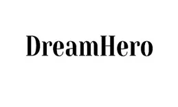 DreamHero Mouth Guard