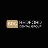 Bedford Dental Group Cosmetic Dentistry