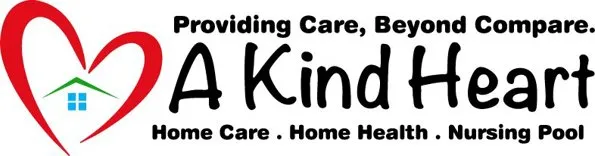 A Kind Heart Healthcare Services