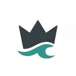 King Tide Marketing