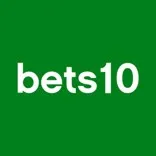 Bets10 Com Co
