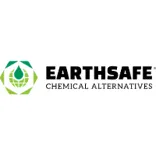 EarthSafe Chemical Alternatives