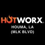 HOTWORX - Houma, La (MLK Blvd)